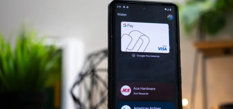 Αλλάζει το Google Wallet και… χωράει τα πάντα: Όσα πρέπει να ξέρετε για να το λειτουργείτε σωστά