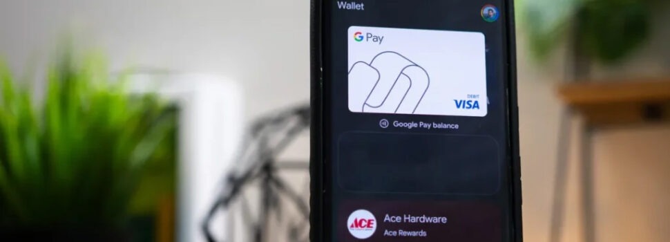 Αλλάζει το Google Wallet και… χωράει τα πάντα: Όσα πρέπει να ξέρετε για να το λειτουργείτε σωστά