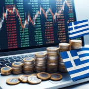 Προϋπολογισμός 2026 – Πώς ωφελούνται μεσαία τάξη και οι πλέον ευάλωτοι