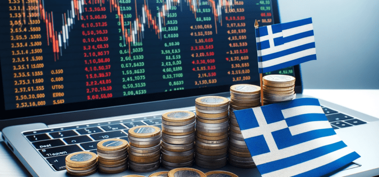 Προϋπολογισμός 2026 – Πώς ωφελούνται μεσαία τάξη και οι πλέον ευάλωτοι