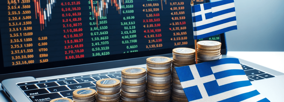 Προϋπολογισμός 2026 – Πώς ωφελούνται μεσαία τάξη και οι πλέον ευάλωτοι