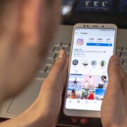 Το Instagram περιορίζει το περιεχόμενο για έφηβους με «PG-13» φίλτρα