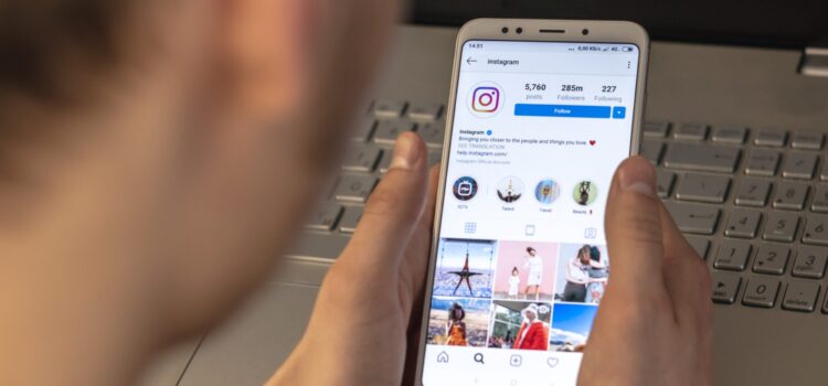 Το Instagram περιορίζει το περιεχόμενο για έφηβους με «PG-13» φίλτρα