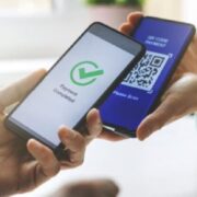 IRIS: Αλλάζουν ριζικά οι άμεσες πληρωμές – Τι έρχεται για χρήστες και ελεύθερους επαγγελματίες