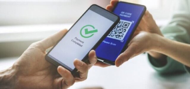 IRIS: Αλλάζουν ριζικά οι άμεσες πληρωμές – Τι έρχεται για χρήστες και ελεύθερους επαγγελματίες