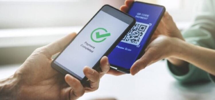 IRIS: Αλλάζουν ριζικά οι άμεσες πληρωμές – Τι έρχεται για χρήστες και ελεύθερους επαγγελματίες