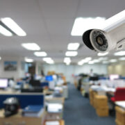 Πότε είναι παράνομη η χρήση κάμερας για επιτήρηση εργαζομένων