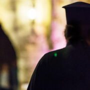 Το ζήτημα του δευτέρου Γάμου των Κληρικών