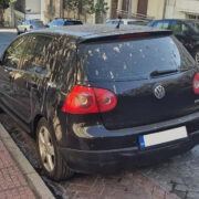 Λεφτά θα πάρει με τόσες κουτσουλιές ή θα δώσει;