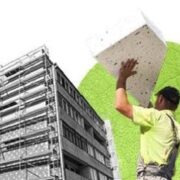 ΣτΕ και αυθαίρετα σε κοινόχρηστους χώρους: νέα δεδομένα για NOK και ανακαινίσεις