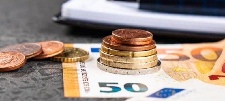 Φοροελαφρύνσεις: Τα ψιλά γράμματα για το πακέτο του 2026 – Στο επίκεντρο ΕΝΦΙΑ, αυξήσεις και ακίνητα