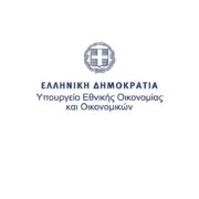 Η Γενική Διεύθυνση Δημοσιονομικών Ελέγχων (ΓΔΔΕ) του Υπουργείου Εθνικής Οικονομίας και Οικονομικών τιμάται για δεύτερη συνεχή χρονιά με Βραβείο στα Compliance Awards