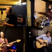 ΠΟΛΟΣ ΕΛΞΗΣ Ο ΔΗΜΗΤΡΗΣ ΜΑΛΛΗΣ