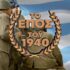 Το έπος του 1940. Ιερά παρακαταθήκη για τους Έλληνες και τον κόσμο όλο.