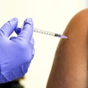 Βρετανία: Ενέσιμη προφύλαξη κατά του HIV