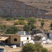 ΑΠΑΝΤΗΣΗ ΣΤΟ κ. ΘΑΝΑΣΗ ΑΛΑΪΣΚΑ ΤΙ ΣΧΕΣΗ ΕΧΕΙ ΤΟ ΜΠΙΖΑΝΙ ΜΕ ΤΟ ΣΧΙΣΤΟ; ΜΙΑ ΣΧΕΣΗ ΠΟΥ ΣΑΣ ΕΚΘΕΤΕΙ ΑΚΟΜΗ ΠΕΡΙΣΣΟΤΕΡΟ!!!!!