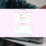 Υποχρεωτικά ψηφιακό το αντίγραφο δελτίου ταυτότητας στις συναλλαγές στον ιδιωτικό τομέα