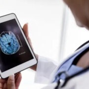 11 εκατ. άνθρωποι πεθαίνουν κάθε χρόνο από νευρολογικά νοσήματα – Καμπανάκι από τον ΠΟΥ