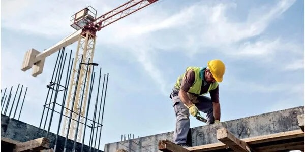 ΥΠΕΝ: έτοιμος νέος ΝΟΚ με είκοσι άρθρα και νέου τύπου κίνητρα δόμησης