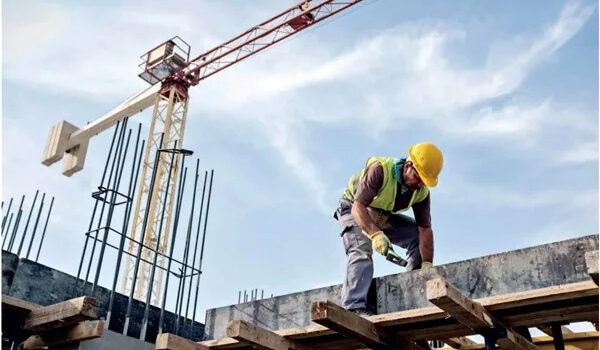 ΥΠΕΝ: έτοιμος νέος ΝΟΚ με είκοσι άρθρα και νέου τύπου κίνητρα δόμησης