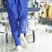 Νοσοκομεία: Ανοίγουν 1.600 θέσεις νοσηλευτών μέσω ΑΣΕΠ