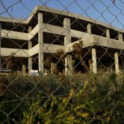 Δόμηση σε «τυφλό» οικόπεδο: Τι ισχύει για την πρόσβαση – 10 + 1 ερωτήσεις