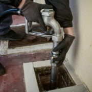 Αντίστροφη μέτρηση για το πετρέλαιο θέρμανσης – Τι πρέπει να ξέρετε πριν αγοράσετε