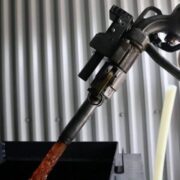 Καύσιμα: Νέο ψηφιακό σύστημα εποπτείας της αγοράς – Μπαράζ ελέγχων και τσουχτερά πρόστιμα