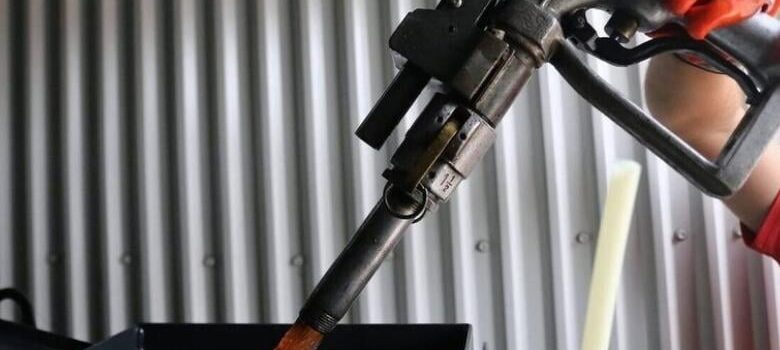 Επίδομα Θέρμανσης 2025-2026: Νέες οδηγίες για την αίτηση