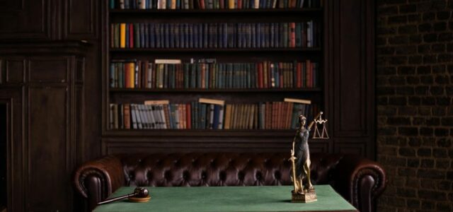 Διαθήκες: Πόσα είδη υπάρχουν – Ποιες αλλαγές έρχονται από 1η Νοεμβρίου