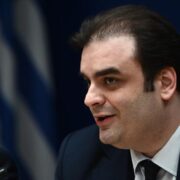 Προϋπολογισμός 2026: Όλα τα μέτρα στήριξης για φόρους, μισθούς, συντάξεις