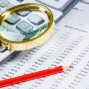 Πόθεν Έσχες 2025: Λήγει η προθεσμία – Ποια είναι τα πρόστιμα για εκπρόθεσμη υποβολή