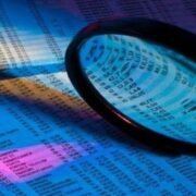 Κατασχέσεις περιουσιακών στοιχείων που δεν θα δηλωθούν στο πόθεν έσχες