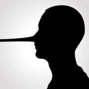 Όταν η αλαζονεία της δημοτικής αρχής χτυπά κόκκινο