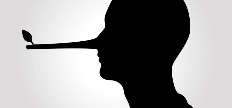 Όταν η αλαζονεία της δημοτικής αρχής χτυπά κόκκινο