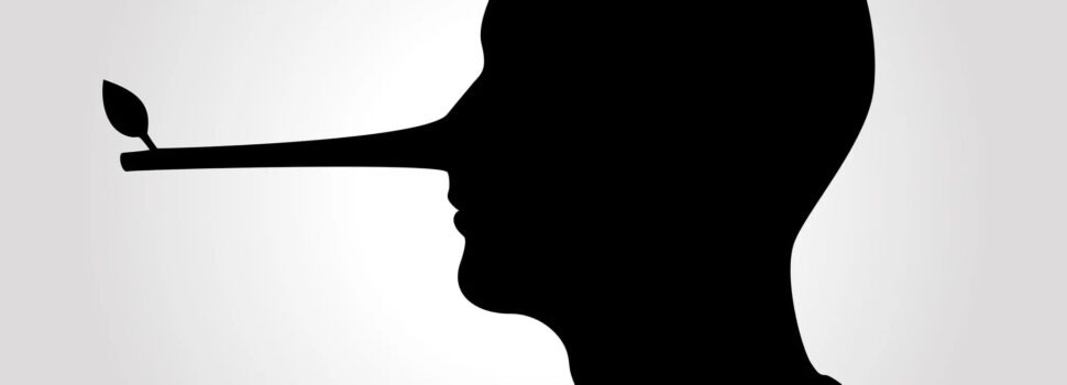 Όταν η αλαζονεία της δημοτικής αρχής χτυπά κόκκινο