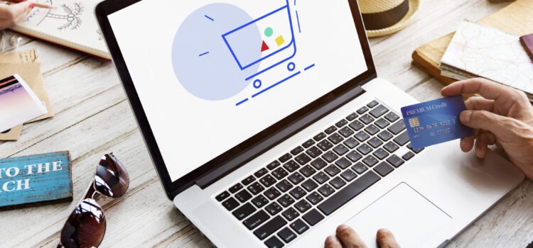 Η ψυχολογία πίσω από τις συνεχείς διαδικτυακές αγορές. Τι ωθεί τους ανθρώπους να αγοράζουν αλόγιστα πράγματα που δεν χρειάζονται ;