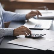 Ψηφιακή Κάρτα Εργασίας: Όλα όσα αλλάζουν από 3 Νοεμβρίου για 280.000 επιχειρήσεις – Ποιοι μπαίνουν στο σύστημα