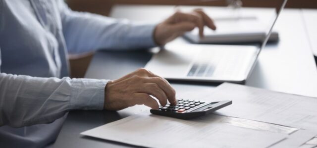 Ψηφιακή Κάρτα Εργασίας: Όλα όσα αλλάζουν από 3 Νοεμβρίου για 280.000 επιχειρήσεις – Ποιοι μπαίνουν στο σύστημα