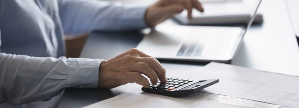 Ψηφιακή Κάρτα Εργασίας: Όλα όσα αλλάζουν από 3 Νοεμβρίου για 280.000 επιχειρήσεις – Ποιοι μπαίνουν στο σύστημα