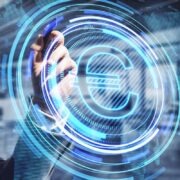 Ψηφιακό ευρώ: Από το πείραμα στην πράξη, η Ευρώπη «απαντά» σε ΗΠΑ και stablecoins