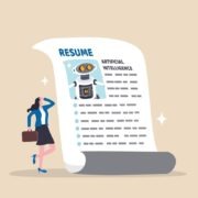 Πώς να αποφύγετε την εξάντληση στην αναζήτηση εργασίας – Οι συμβουλές μιας career coach