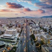 Προς σταθεροποίηση τιμών οδεύει σταδιακά η αγορά κατοικίας