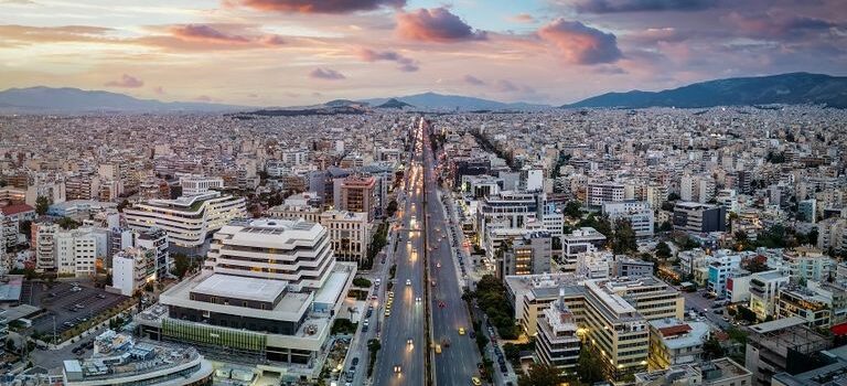 Προς σταθεροποίηση τιμών οδεύει σταδιακά η αγορά κατοικίας