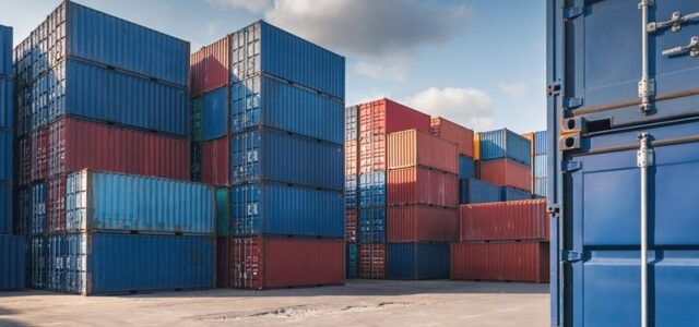Επιτάχυνση των ελέγχων στα τελωνεία νέας γενιάς