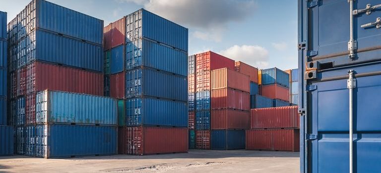 Επιτάχυνση των ελέγχων στα τελωνεία νέας γενιάς