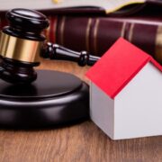 Αντίστροφη μέτρηση για κατασχέσεις καταθέσεων σε 645.000 οφειλέτες της εφορίας