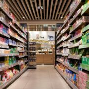 Πότε ξεκινούν οι μειώσεις τιμών σε 1.000 κωδικούς στα σούπερ μάρκετ