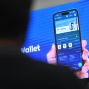 Νέες ταυτότητες: Το «κόλπο» για να βρείτε ραντεβού στην Αθήνα – Βήμα βήμα η διαδικασία