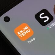 Τέλος 7 ευρώ σε όλα τα δέματα από Shein και Temu ζητούν οι Έλληνες έμποροι
